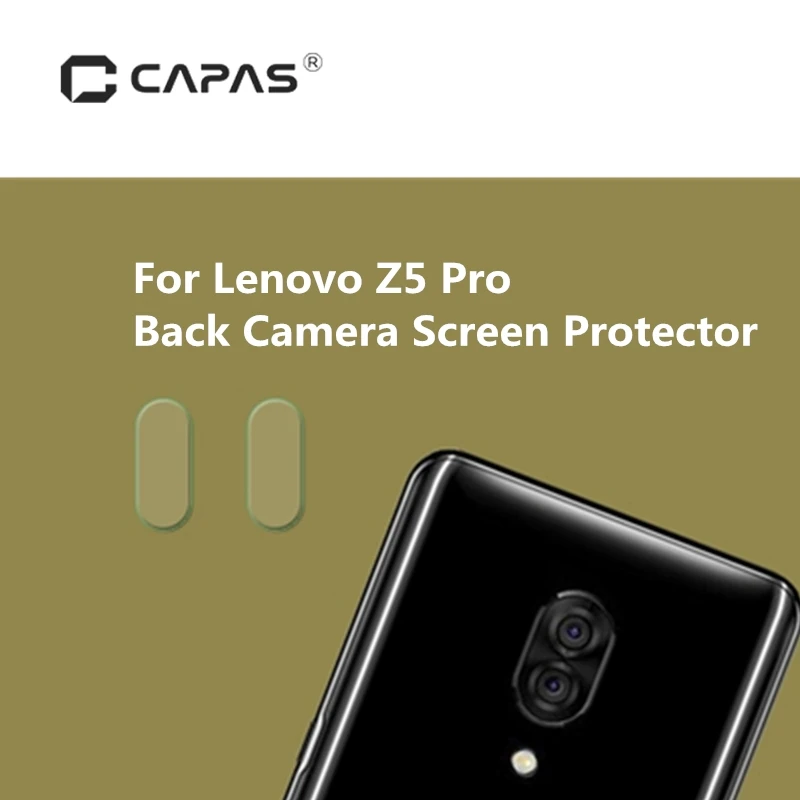 124865 Z5 Pro