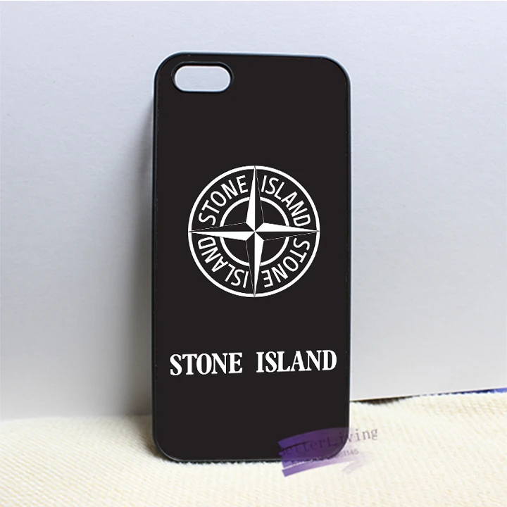 coque iphone 7 stone island coque iphone 7 stone island