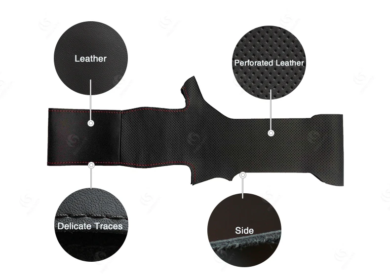 HTB1l6VYgYsTMeJjSszhq6AGCFXaC