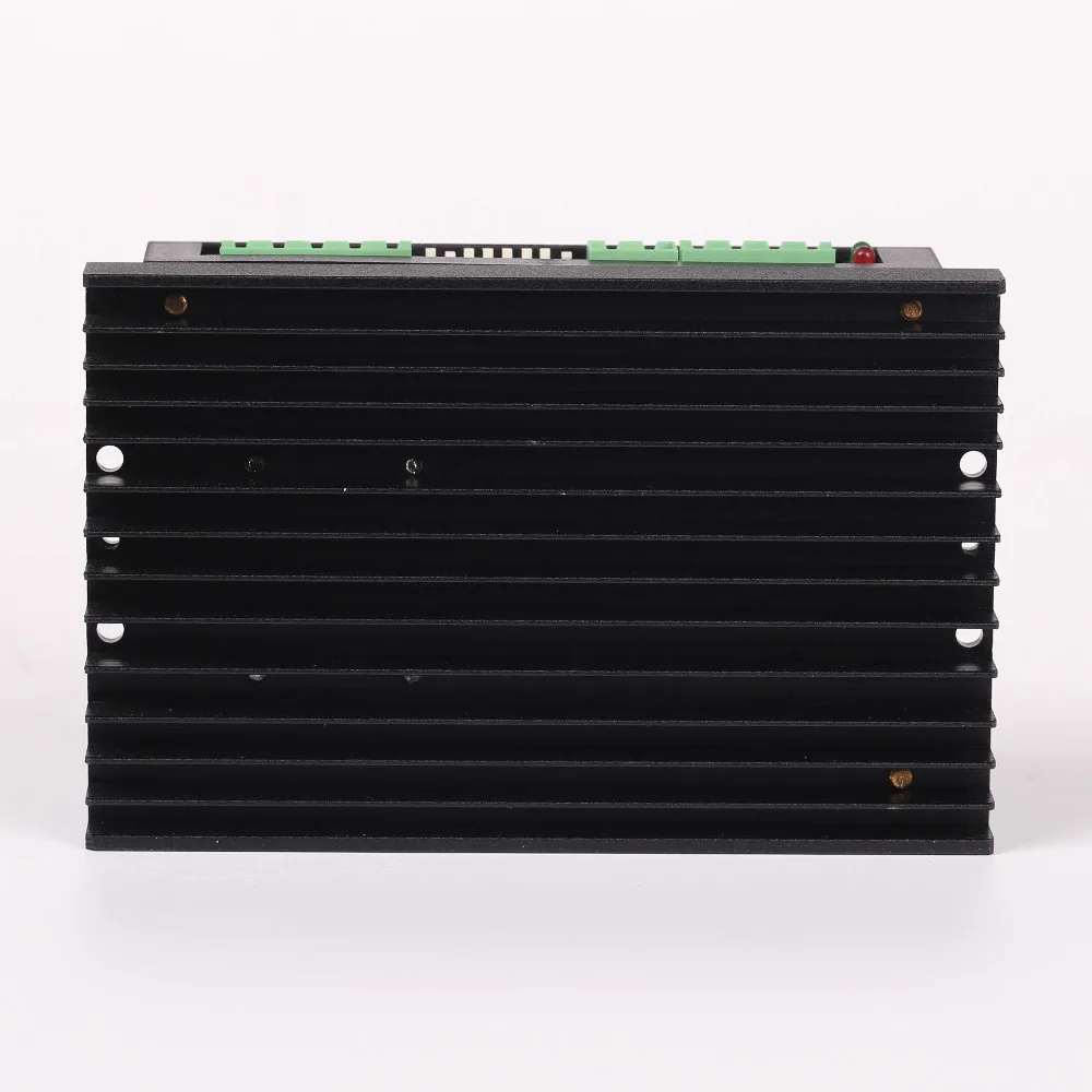 3MC580 4