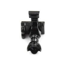 1 шт. DIY Камера для BJD кукла 1/6 Камера для Детский подарок мини кукольный домик изысканный Камера для куклы