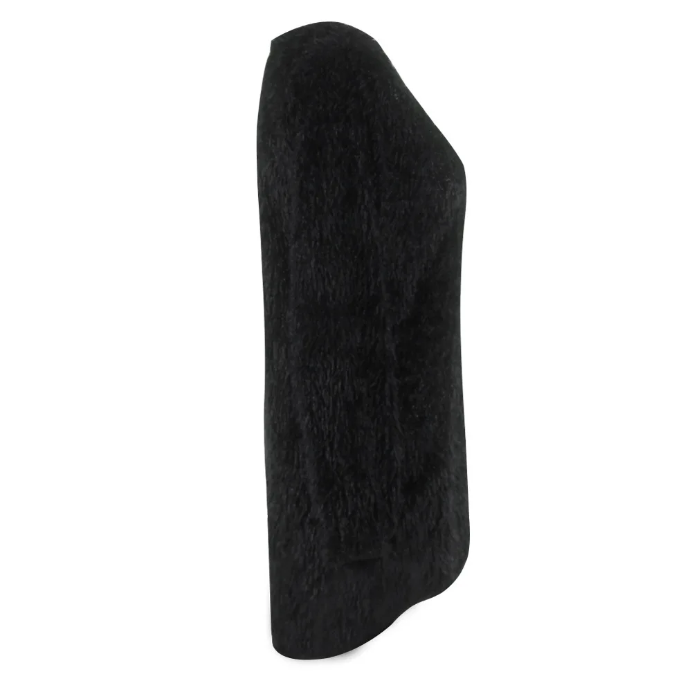 20171009_144928_062