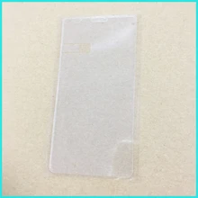Original New Guaranteed Front LCD Plate Frame Glue Sticker Waterproof Adhesive Tape for Sony Xperia Z3 Compact Z3 Mini M55