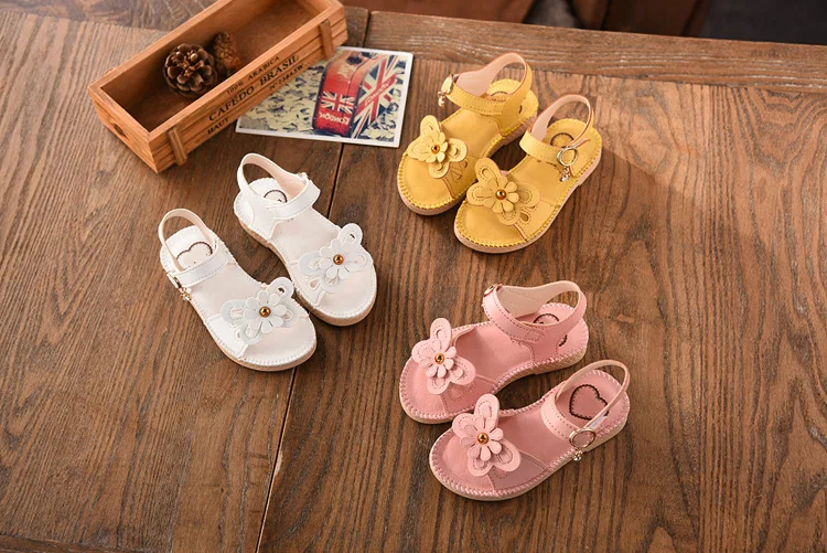 8656216101_1954750691