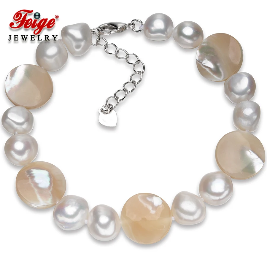 3 rows 7.5-8.5mm brown freshwater pearl bracelet nature wholesale beads 3 rows 7.5-8.5mm brown freshwater pearl bracelet nature wholesale beads