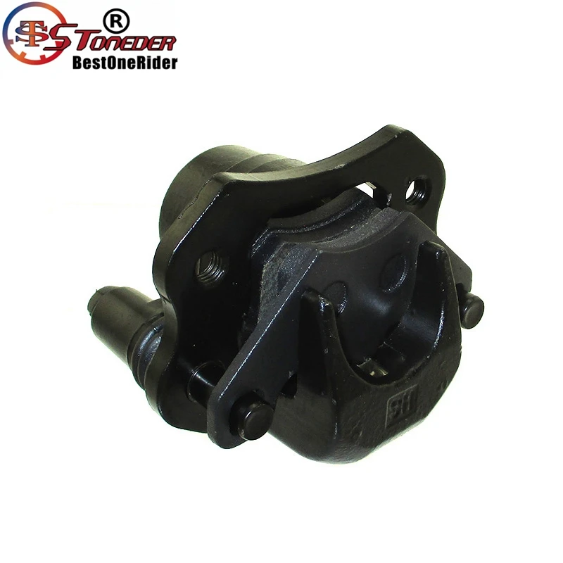MXB0271 (15)