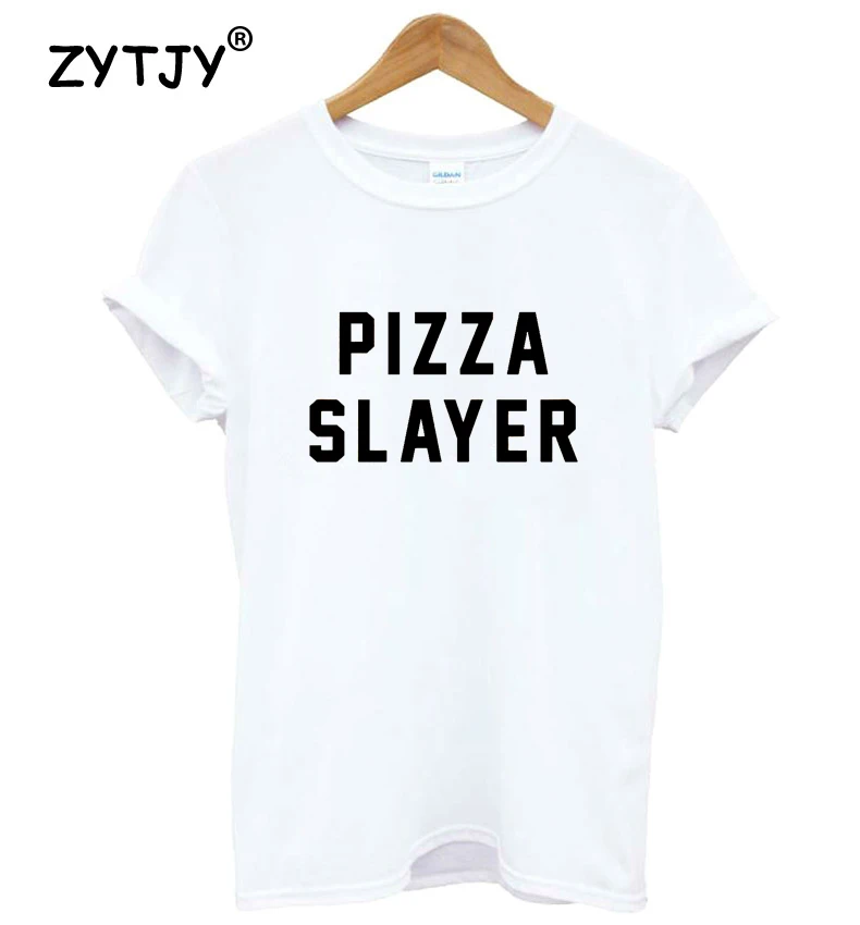 ZYTJY white