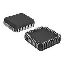 ^#Cheap Free Shipping 10pcs/lots AT89C52-24JC AT89C52-20JC AT89C52 PLCC-44 IC In stock! ^#Cheap Free Shipping 10pcs/lots AT89C52-24JC AT89C52-20JC AT89C52 PLCC-44 IC In stock!
