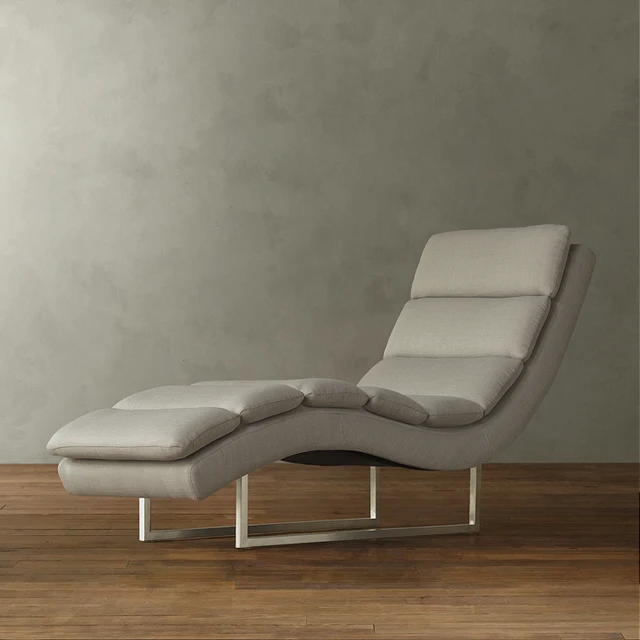 Pre Nordic Expression Italian Clic Design Fabrics Pre Nordic Expression Italian Clic Design Fabrics S Shaped Lounge