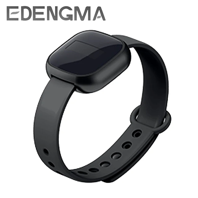 edengma smart watch
