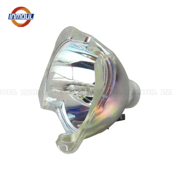 

Replacement Compatible Bare Bulb 5J.J8A05.001 lamp for BENQ SH940 Projector