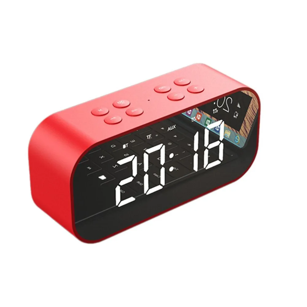 DT172402-ALL-1-1