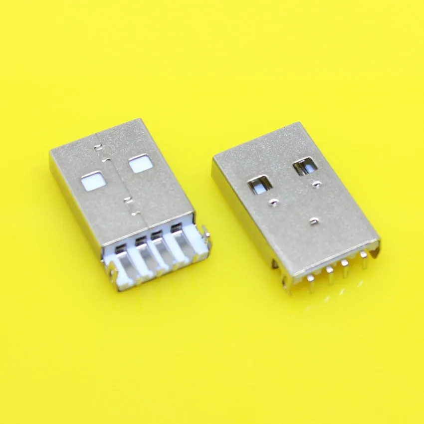 US-001A
