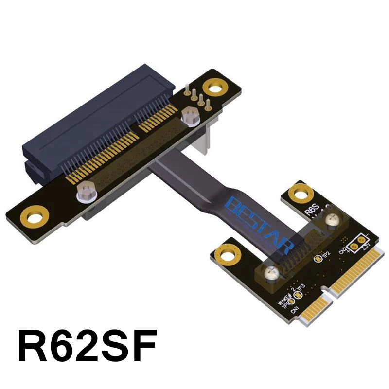 R62SF-01_