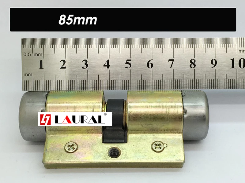 TB2kTmagpXXXXb4XpXXXXXXXXXX_!!408343821