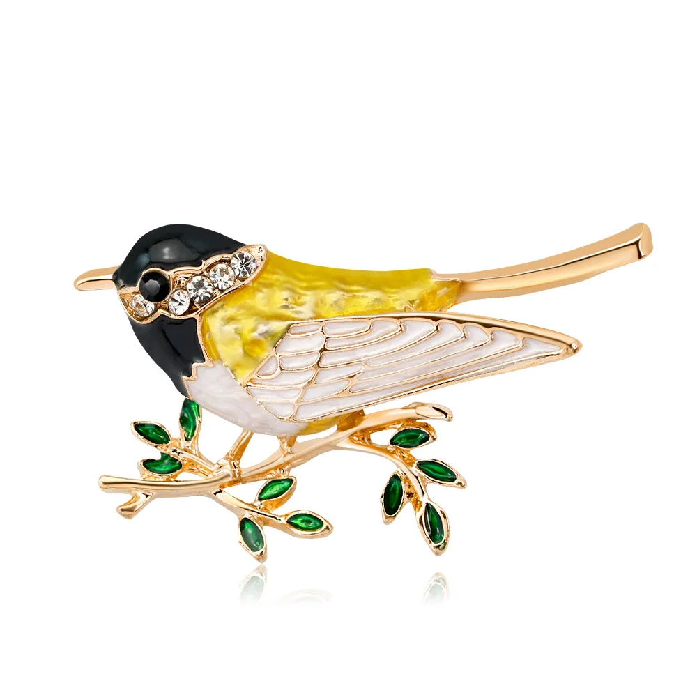 bird-brooch (4)