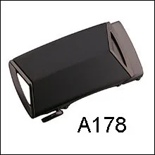 178