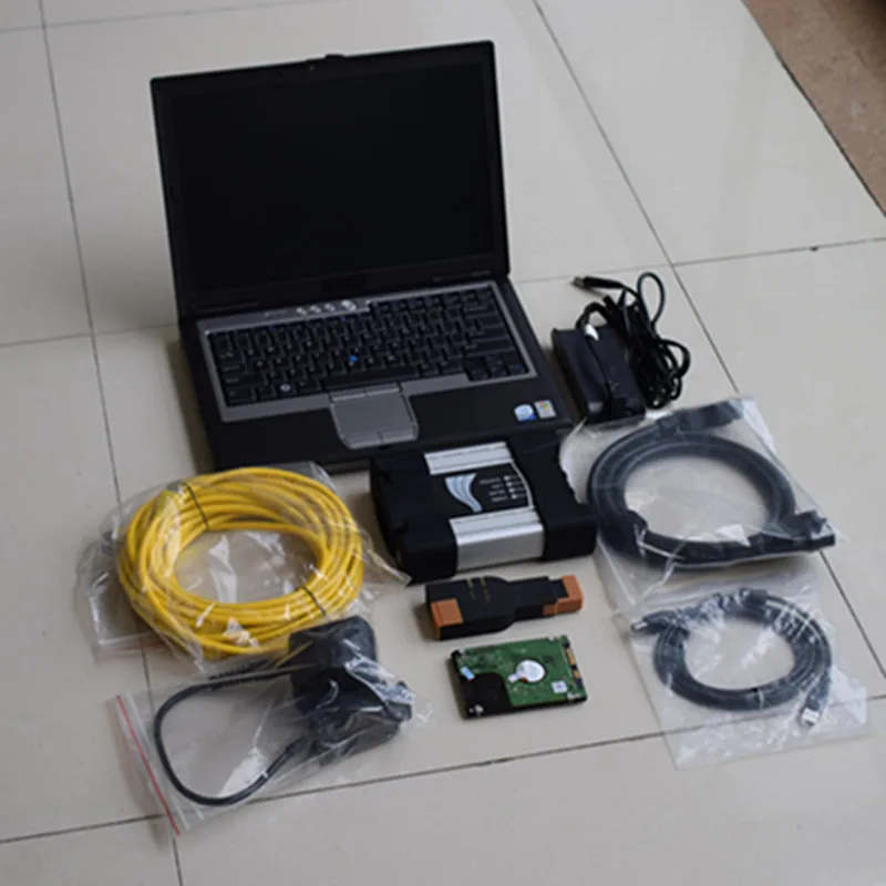  2020 para bmw Icom next obd cable completo de profesional para bmw de diagnóstico herramienta de pr