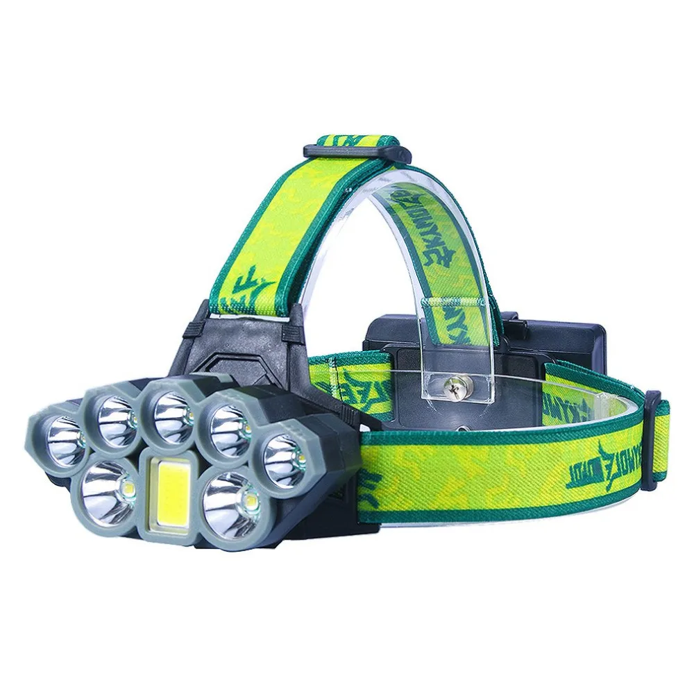 DJ832900-D-20-1