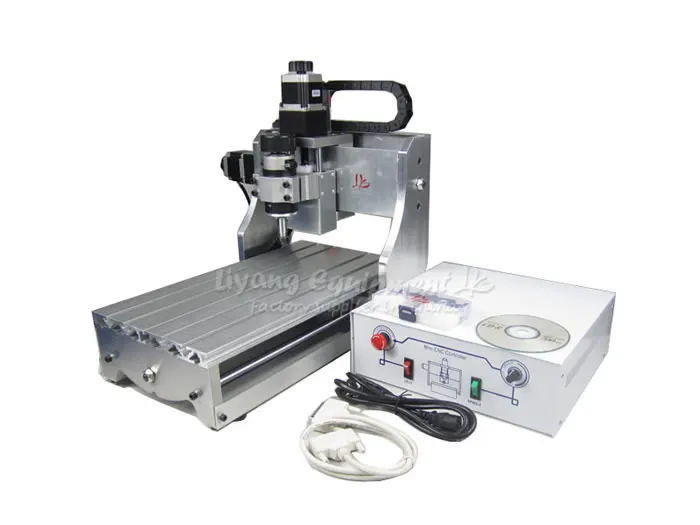 CNC 3020 T-D300 (10)