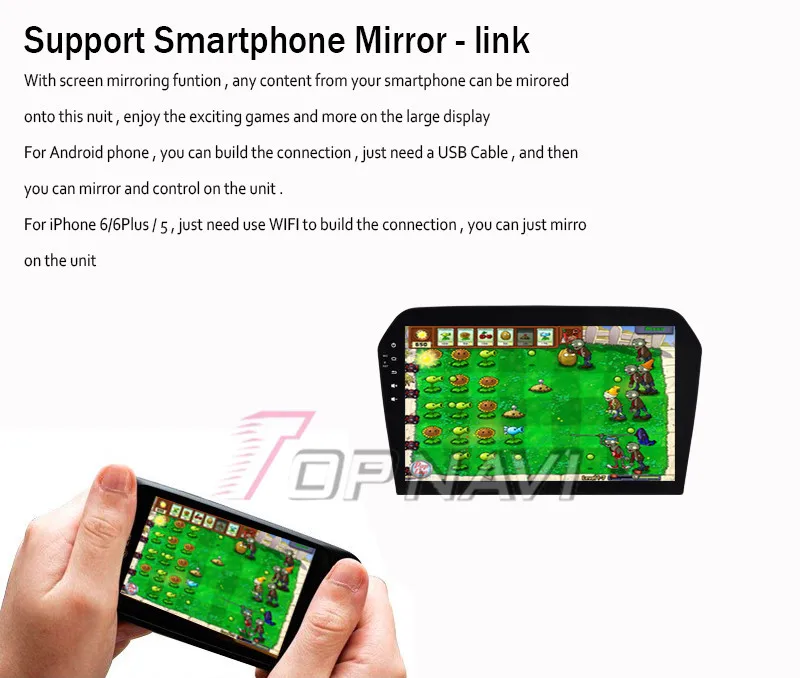 Best TOPNAVI 10.2" Quad Core Android 6.0 Car GPS Navigation for VW Jetta 2015 Autoradio Multimedia Audio Stereo,NO DVD 21 Best TOPNAVI 10.2" Quad Core Android 6.0 Car GPS Navigation for VW Jetta 2015 Autoradio Multimedia Audio Stereo,NO DVD 21