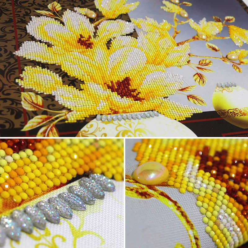 3525917598_1584925399