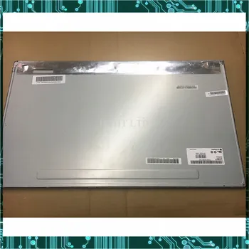 

new 23" IPS LCD LED screen LM230WF3(SL)(L1) SL L1 K1 Q1 1920*1080 FHD Tested