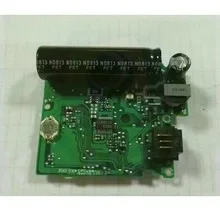 

FREE SHIPPING ! powerboard for Canon 500D Power board flash board Camera repair part
