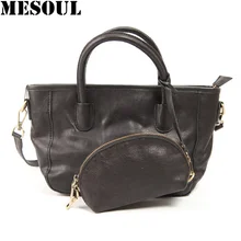 Знаменитые брендовые сумочки натуральная кожа женские сумки тотализатор Новая модная дизайнерская сумка на плечо женская сумка-мессенджер композитная сумка