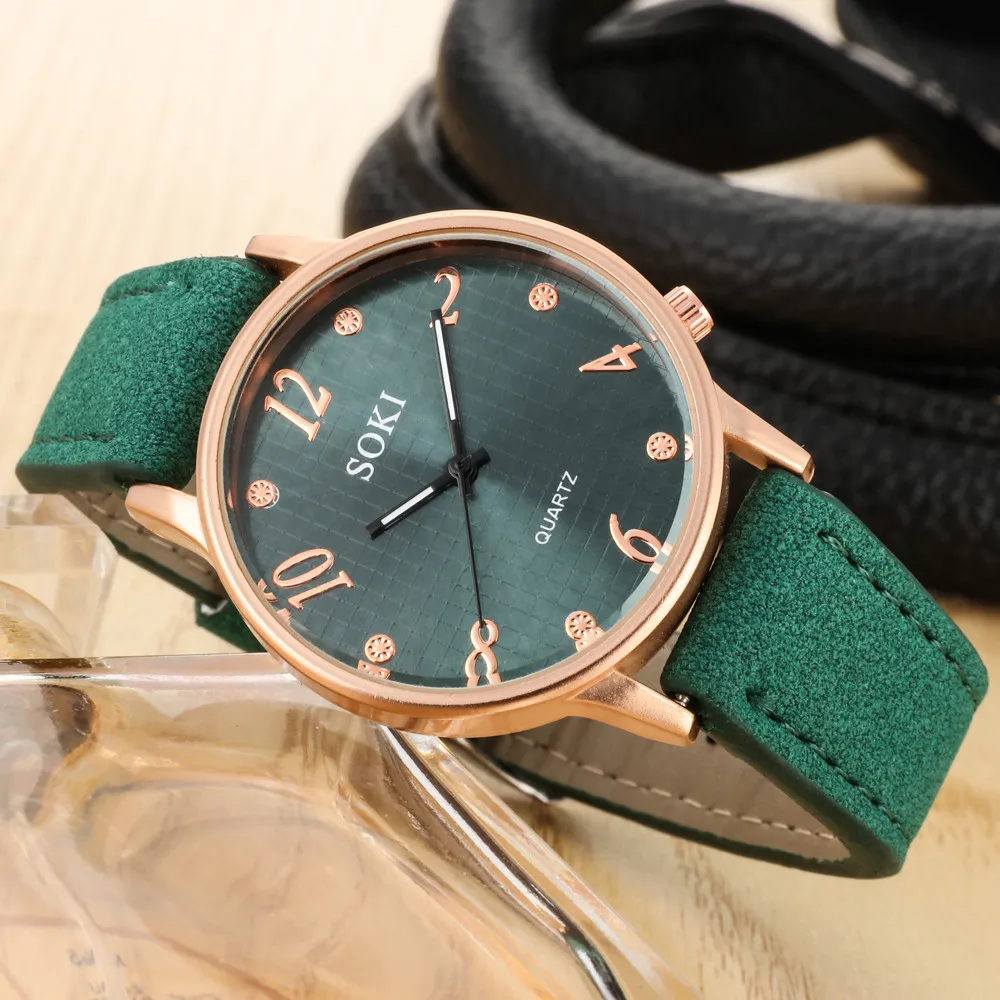 LLX80620009_20180620102953645