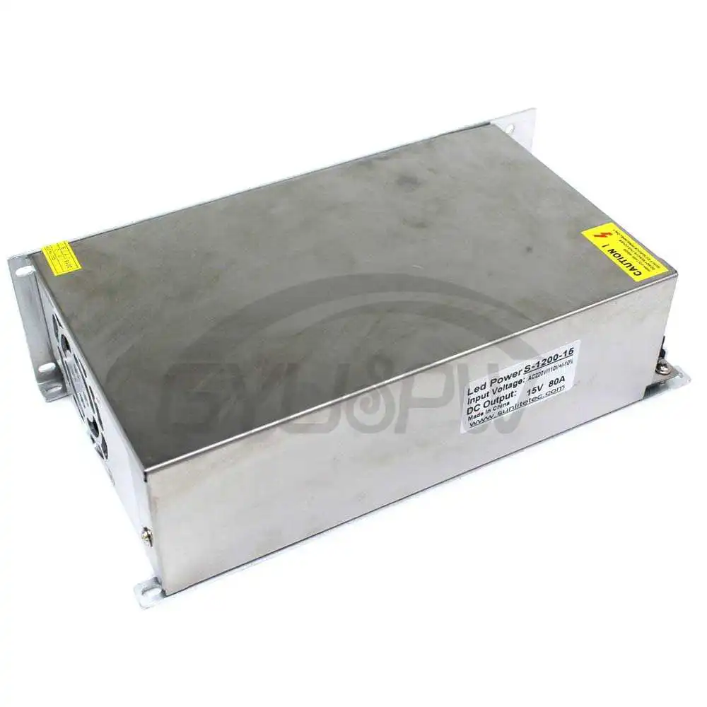15V1200W-1