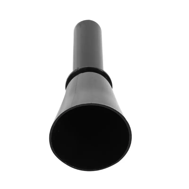 VODOOL Emergency Fuel Gas Petrol Filler Funnel 1681668 Black Automobiles Filters for Focus MK2 07-11 Auto Replacement Parts VODOOL Emergency Fuel Gas Petrol Filler Funnel 1681668 Black Automobiles Filters for Focus MK2 07-11 Auto Replacement Parts
