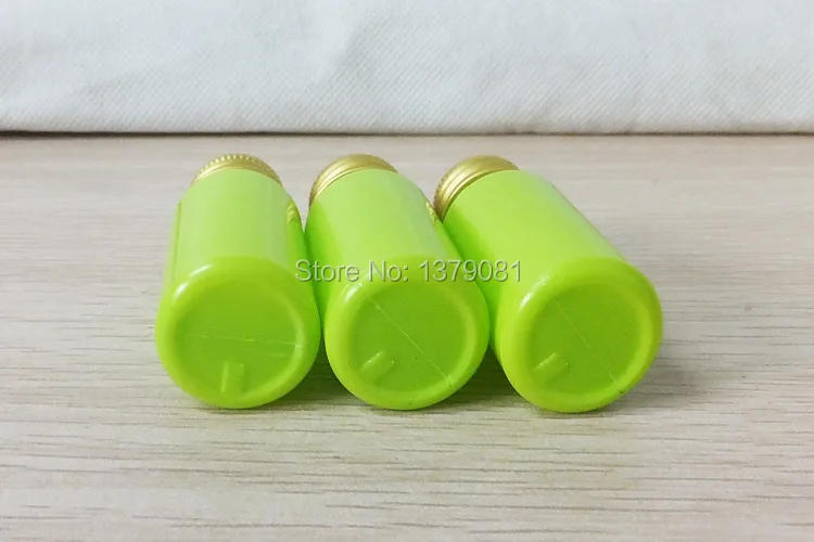 10ml4