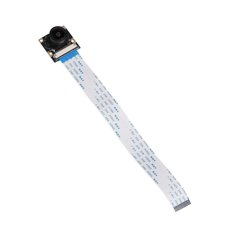 61FCidW2HnL._SL1500_
