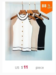Больших размеров для женщин, модные ювелирные изделия, летняя новая рубашка 5 баллов Полосатая туника с коротким рукавом Топ, футболка