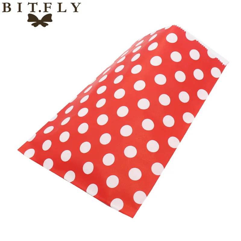 H94-C09-red