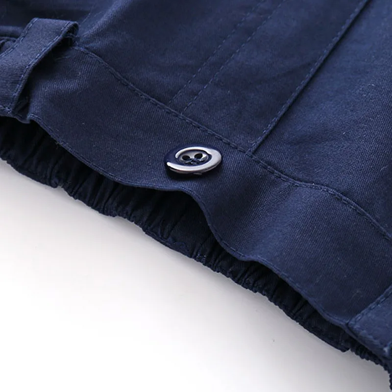 8785629431_881938934