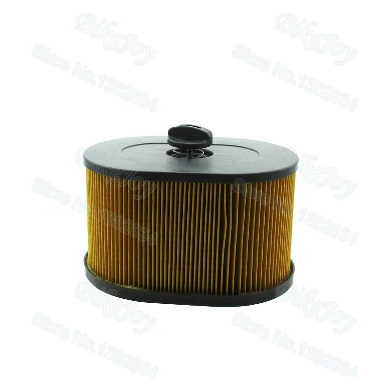 MXJ0220 (11)
