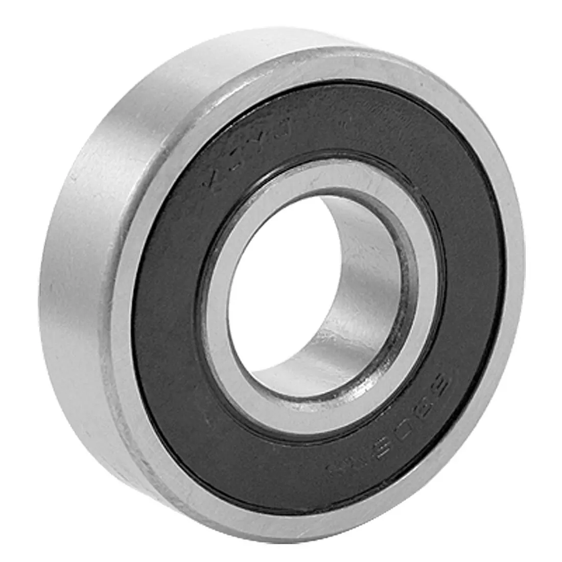 

6305Rs 25 X 62 X 17Mm Single Row Deep Groove Ball Roll Bearing
