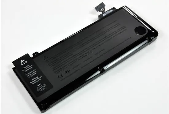For 13 2009 2010 Apple Macbook Pro A1278 Unibody Battery A1322 020 6547 A