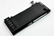 Für 13 “2009-2010 apple macbook pro a1278 unibody batterie a1322 020-6547-a