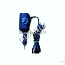 Электрический гравер ручка, гравировальные инструменты, ювелирный станок, ювелирные инструменты и оборудование оптом и в розницу