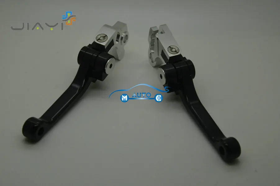 AT-Folding-CPBCL-Black-2