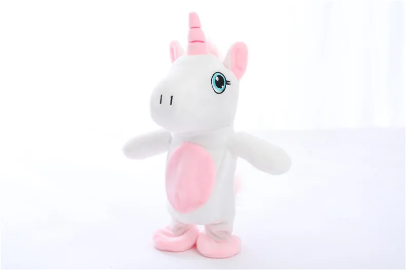 unicorn plush toy (16)