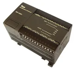 Новый оригинальный ПЛК XC5-24T-E транзисторы высокого качества