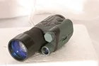 Best Price as low as $277 Wholesale Sports & Entertainment