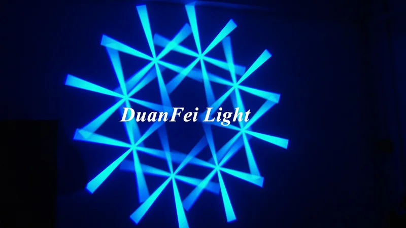 beam 280w 3in1 (16)