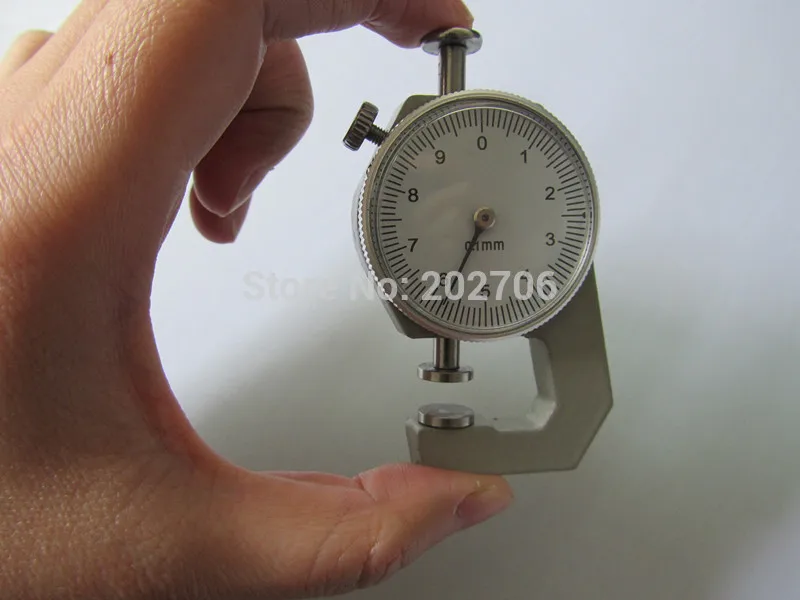 10mm (4)