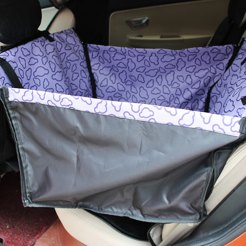 HTB1KoauiKEJL1JjSZFGq6y6OXXaD