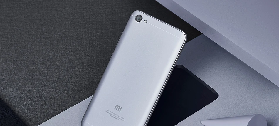 mi-bgphone-09